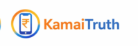Kamai Truth